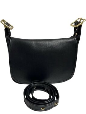 Coach | Bags | Coach Double Zip Camera Bag Crossbody | Poshmark